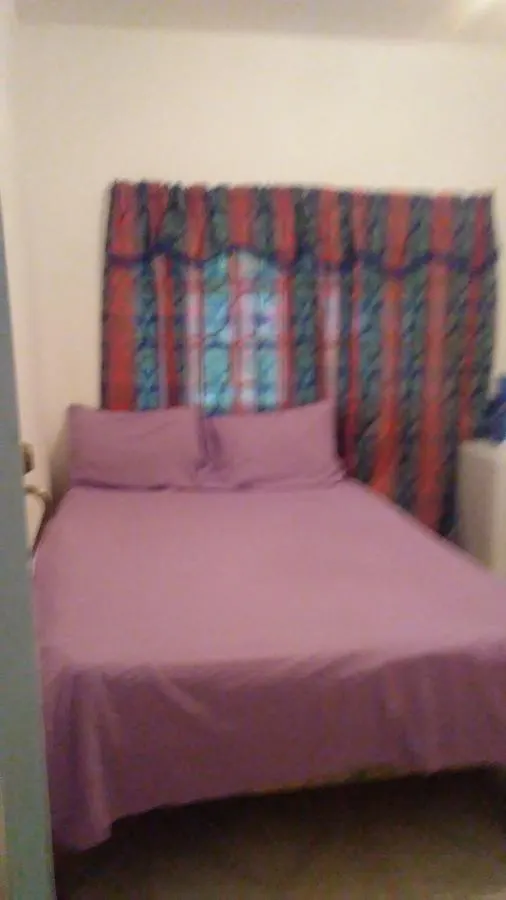 Fay Guest House ネグリル